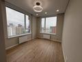3-комнатная квартира · 77.18 м² · 10 этаж, Туран за 75 млн ₸ в Астане, Нура р-н — фото 14