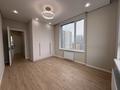 3-комнатная квартира · 77.18 м² · 10 этаж, Туран за 75 млн ₸ в Астане, Нура р-н — фото 15