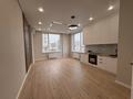 3-комнатная квартира · 77.18 м² · 10 этаж, Туран за 75 млн ₸ в Астане, Нура р-н — фото 2
