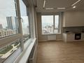 3-комнатная квартира · 77.18 м² · 10 этаж, Туран за 75 млн ₸ в Астане, Нура р-н — фото 3
