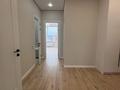 3-комнатная квартира · 77.18 м² · 10 этаж, Туран за 75 млн ₸ в Астане, Нура р-н — фото 4