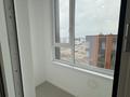 3-комнатная квартира · 77.18 м² · 10 этаж, Туран за 75 млн ₸ в Астане, Нура р-н — фото 7