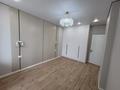 3-комнатная квартира · 77.18 м² · 10 этаж, Туран за 75 млн ₸ в Астане, Нура р-н — фото 9