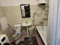 1-комнатная квартира · 45 м² · 9/9 этаж, мкр Нурсат 2 10 — Аргынбекова за 130 000 ₸ в Шымкенте, Каратауский р-н — фото 11
