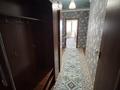 1-комнатная квартира · 45 м² · 9/9 этаж, мкр Нурсат 2 10 — Аргынбекова за 130 000 ₸ в Шымкенте, Каратауский р-н — фото 12