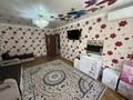 1-комнатная квартира · 45 м² · 9/9 этаж, мкр Нурсат 2 10 — Аргынбекова за 130 000 ₸ в Шымкенте, Каратауский р-н — фото 2