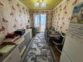 1-комнатная квартира · 45 м² · 9/9 этаж, мкр Нурсат 2 10 — Аргынбекова за 130 000 ₸ в Шымкенте, Каратауский р-н — фото 3