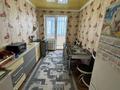 1-комнатная квартира · 45 м² · 9/9 этаж, мкр Нурсат 2 10 — Аргынбекова за 130 000 ₸ в Шымкенте, Каратауский р-н — фото 4