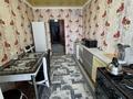 1-комнатная квартира · 45 м² · 9/9 этаж, мкр Нурсат 2 10 — Аргынбекова за 130 000 ₸ в Шымкенте, Каратауский р-н — фото 6