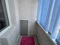 1-комнатная квартира · 45 м² · 9/9 этаж, мкр Нурсат 2 10 — Аргынбекова за 130 000 ₸ в Шымкенте, Каратауский р-н — фото 7