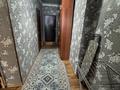 1-комнатная квартира · 45 м² · 9/9 этаж, мкр Нурсат 2 10 — Аргынбекова за 130 000 ₸ в Шымкенте, Каратауский р-н — фото 8