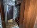 1-комнатная квартира · 45 м² · 9/9 этаж, мкр Нурсат 2 10 — Аргынбекова за 130 000 ₸ в Шымкенте, Каратауский р-н — фото 9