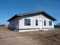 Жеке үй · 6 бөлме · 180 м² · 10 жүзд., 7, бағасы: 58 млн ₸ в Аккайын