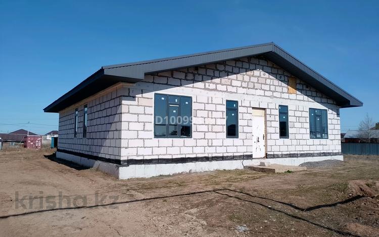 Жеке үй · 6 бөлме · 180 м² · 10 жүзд., 7, бағасы: 58 млн ₸ в Аккайын — фото 7