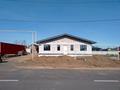 Жеке үй · 6 бөлме · 180 м² · 10 жүзд., 7, бағасы: 58 млн ₸ в Аккайын — фото 2
