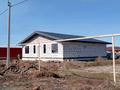 Жеке үй · 6 бөлме · 180 м² · 10 жүзд., 7, бағасы: 58 млн ₸ в Аккайын — фото 3
