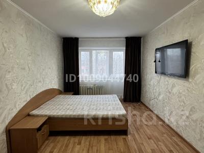 1-бөлмелі пәтер · 31 м² · 3/5 қабат, Айманова 31, бағасы: 13.8 млн 〒 в Павлодаре