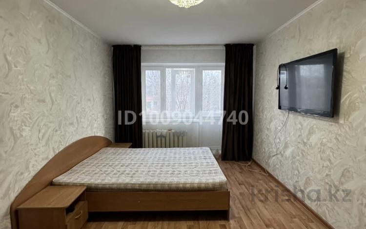 1-бөлмелі пәтер · 31 м² · 3/5 қабат, Айманова 31, бағасы: 13.8 млн 〒 в Павлодаре — фото 2