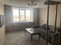 2-бөлмелі пәтер · 55 м² · 5/5 қабат, Тимофеева 70, бағасы: 10 000 ₸ в Алтае
