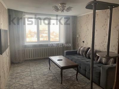 2-бөлмелі пәтер · 55 м² · 5/5 қабат, Тимофеева 70, бағасы: 10 000 ₸ в Алтае