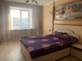 2-бөлмелі пәтер · 55 м² · 5/5 қабат, Тимофеева 70, бағасы: 10 000 ₸ в Алтае — фото 2