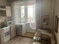 2-бөлмелі пәтер · 55 м² · 5/5 қабат, Тимофеева 70, бағасы: 10 000 ₸ в Алтае — фото 3
