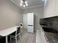 1-комнатная квартира · 36 м² · 4/6 этаж, Алихан Бокейхан 27/1 за 32 млн ₸ в Астане, Есильский р-н — фото 3
