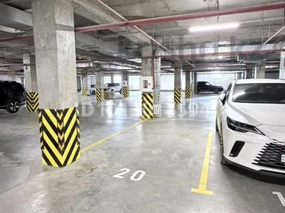 4-бөлмелі пәтер · 136 м² · 12/12 қабат, мкр Нурсая, Маденова 1В, бағасы: 90 млн ₸ в Атырау