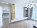 3-бөлмелі пәтер · 136 м² · 12/12 қабат, Нұрсая ш/а., Маденова 1В, бағасы: 80 млн ₸ в Атырау, мкр Нурсая — фото 11