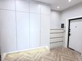 3-бөлмелі пәтер · 136 м² · 12/12 қабат, Нұрсая ш/а., Маденова 1В, бағасы: 80 млн ₸ в Атырау, мкр Нурсая — фото 12