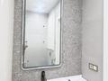 3-бөлмелі пәтер · 136 м² · 12/12 қабат, Нұрсая ш/а., Маденова 1В, бағасы: 80 млн ₸ в Атырау, мкр Нурсая — фото 20