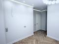 3-бөлмелі пәтер · 136 м² · 12/12 қабат, Нұрсая ш/а., Маденова 1В, бағасы: 80 млн ₸ в Атырау, мкр Нурсая — фото 24