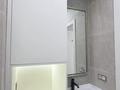 3-бөлмелі пәтер · 136 м² · 12/12 қабат, Нұрсая ш/а., Маденова 1В, бағасы: 80 млн ₸ в Атырау, мкр Нурсая — фото 25