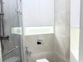 3-бөлмелі пәтер · 136 м² · 12/12 қабат, Нұрсая ш/а., Маденова 1В, бағасы: 80 млн ₸ в Атырау, мкр Нурсая — фото 27