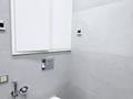 3-бөлмелі пәтер · 136 м² · 12/12 қабат, Нұрсая ш/а., Маденова 1В, бағасы: 80 млн ₸ в Атырау, мкр Нурсая — фото 28