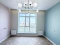 3-бөлмелі пәтер · 136 м² · 12/12 қабат, Нұрсая ш/а., Маденова 1В, бағасы: 80 млн ₸ в Атырау, мкр Нурсая — фото 29