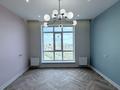 3-бөлмелі пәтер · 136 м² · 12/12 қабат, Нұрсая ш/а., Маденова 1В, бағасы: 80 млн ₸ в Атырау, мкр Нурсая — фото 31