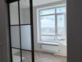 3-бөлмелі пәтер · 136 м² · 12/12 қабат, Нұрсая ш/а., Маденова 1В, бағасы: 80 млн ₸ в Атырау, мкр Нурсая — фото 34