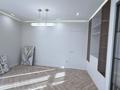 3-бөлмелі пәтер · 136 м² · 12/12 қабат, Нұрсая ш/а., Маденова 1В, бағасы: 80 млн ₸ в Атырау, мкр Нурсая — фото 36