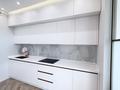 3-бөлмелі пәтер · 136 м² · 12/12 қабат, Нұрсая ш/а., Маденова 1В, бағасы: 80 млн ₸ в Атырау, мкр Нурсая — фото 7
