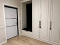 4-бөлмелі пәтер · 135 м² · 1/5 қабат, Юбилейный, бағасы: 77 млн ₸ в Костанае — фото 16