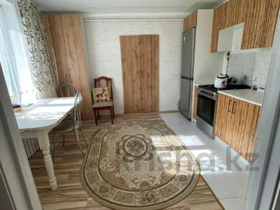 Отдельный дом · 4 комнаты · 155.8 м² · 4.5 сот., Веденский переулок за 43 млн 〒 в Костанае