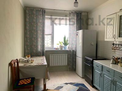 1-бөлмелі пәтер · 42 м² · 5/7 қабат, 35-мкр — Мед колледж, бағасы: 10.5 млн ₸ в Актау