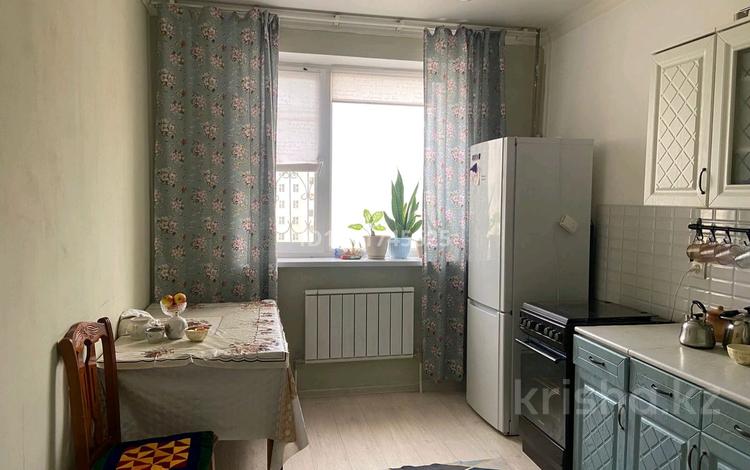 1-бөлмелі пәтер · 42 м² · 5/7 қабат, 35-мкр — Мед колледж, бағасы: 10.5 млн ₸ в Актау — фото 2