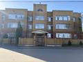 6-комнатная квартира · 280 м² · 1/3 этаж, Мангилик ел 69 — Чайковского за 230 млн ₸ в Семее