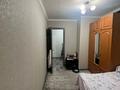 2-комнатная квартира, 42.5 м², 2/3 этаж, геологов 5 за 22 млн 〒 в Алматы, Жетысуский р-н — фото 2