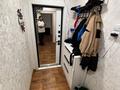 3-комнатная квартира · 50 м² · 4/5 этаж, Астана 32/1 за 23.9 млн ₸ в Усть-Каменогорске — фото 2