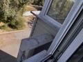 3-комнатная квартира · 50 м² · 4/5 этаж, Астана 32/1 за 23.9 млн ₸ в Усть-Каменогорске — фото 11