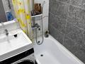3-комнатная квартира · 50 м² · 4/5 этаж, Астана 32/1 за 23.9 млн ₸ в Усть-Каменогорске — фото 12