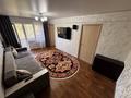 3-комнатная квартира · 50 м² · 4/5 этаж, Астана 32/1 за 23.9 млн ₸ в Усть-Каменогорске